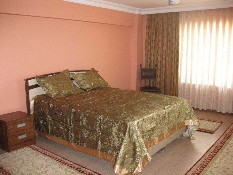 Sultan House 3* איסטמבול