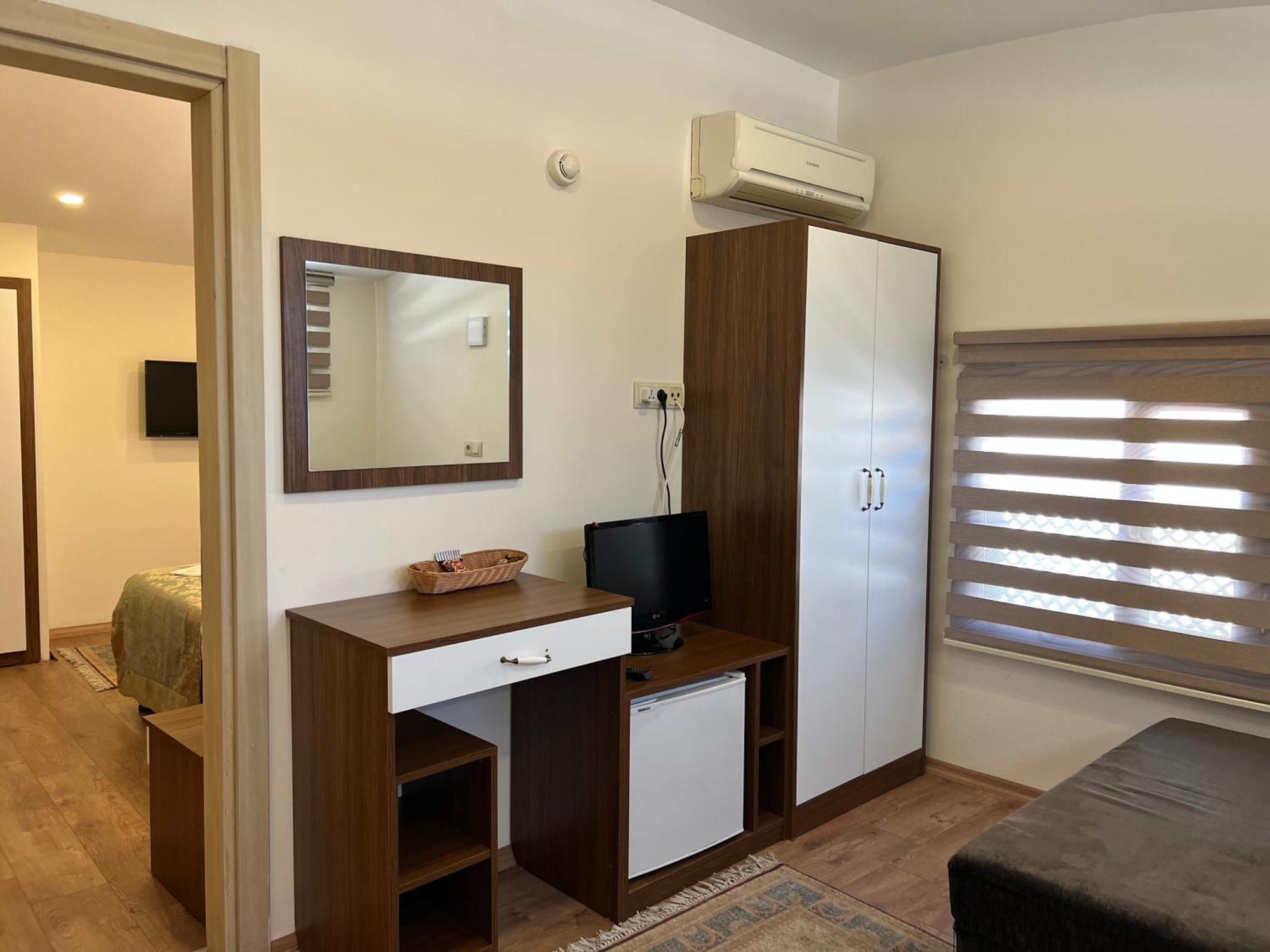 Sultan House 3* Стамбул