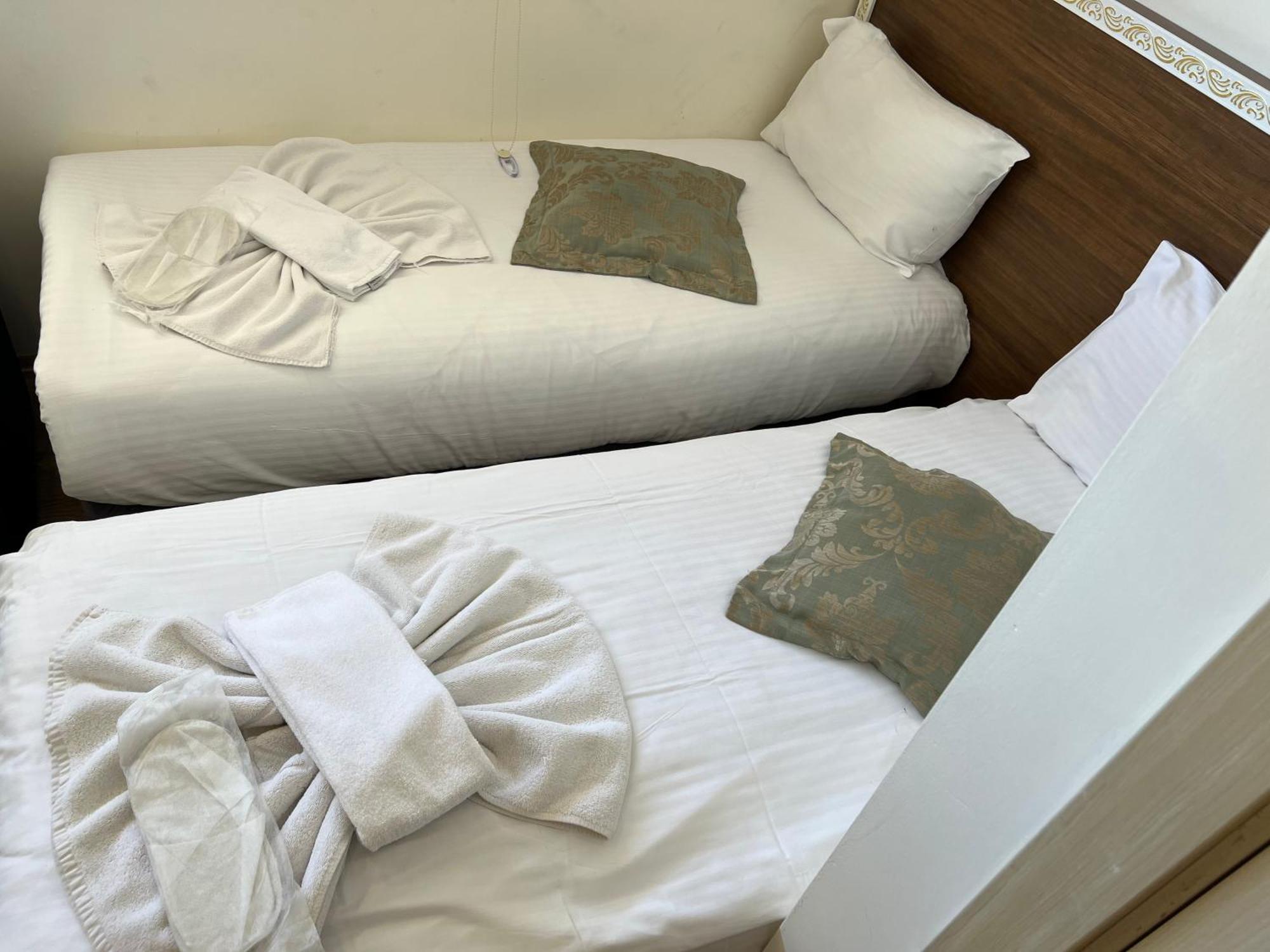 Sultan House Отель Стамбул